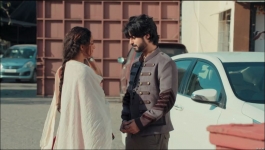 Yeh Hai Chahatein - 16th Febuary 2023